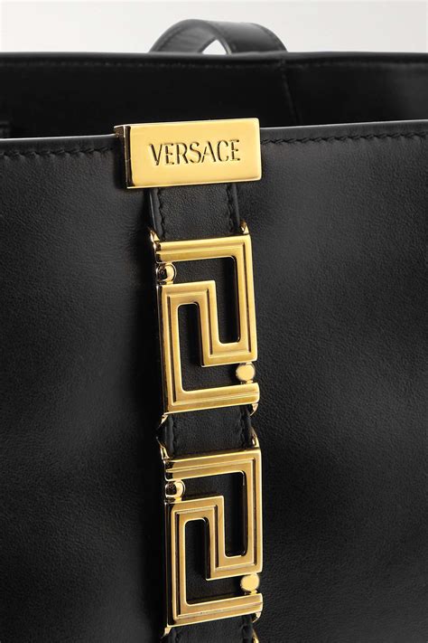 versace spelden haar|net a porter Versace.